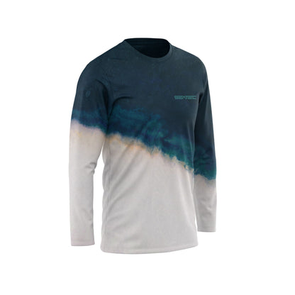 Seatec Outfitters MEN'S SPORT TEC | MAKO | CREW