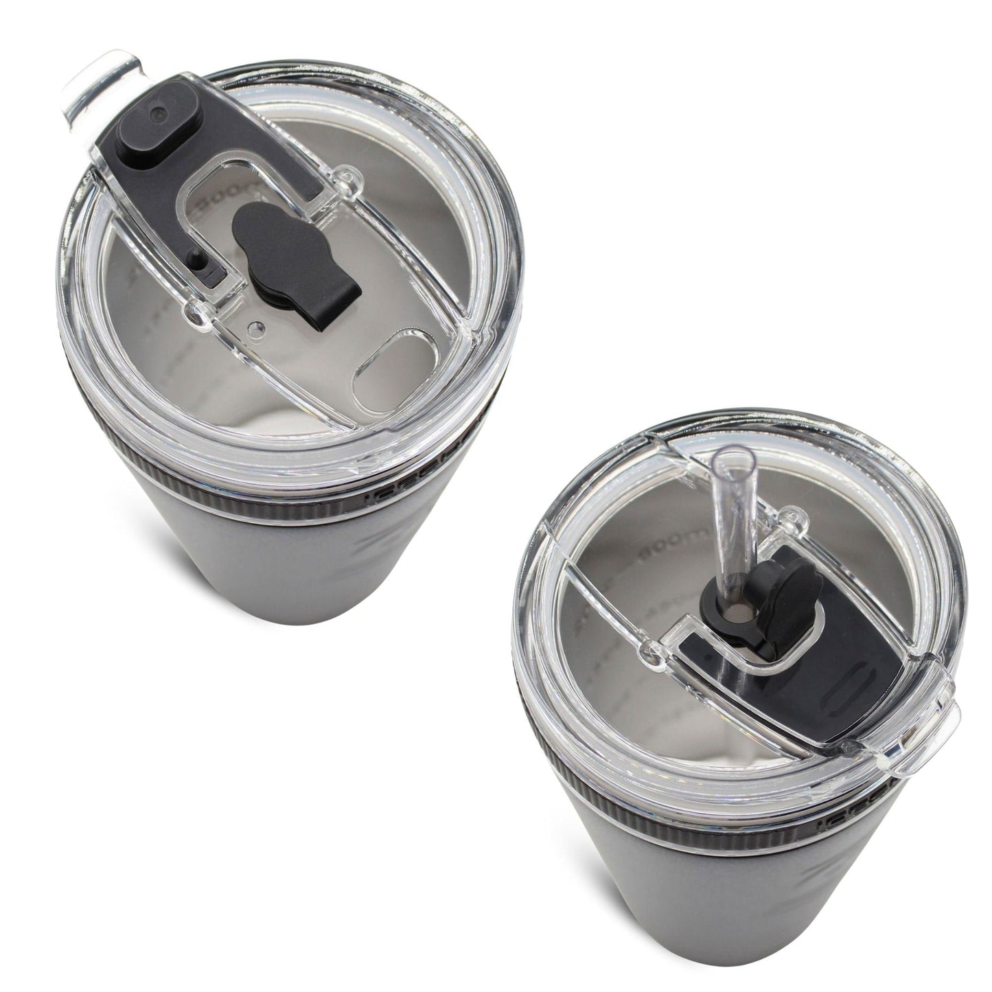 Seattle Seahawks Superbowl LX Champions 26oz Flex Bottle - Angler's Pro Tackle & Outdoors