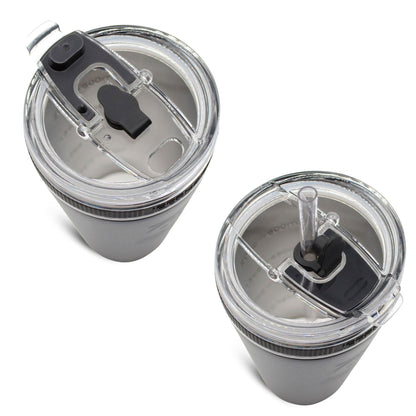 Seattle Seahawks Superbowl LX Champions 26oz Flex Bottle - Angler's Pro Tackle & Outdoors