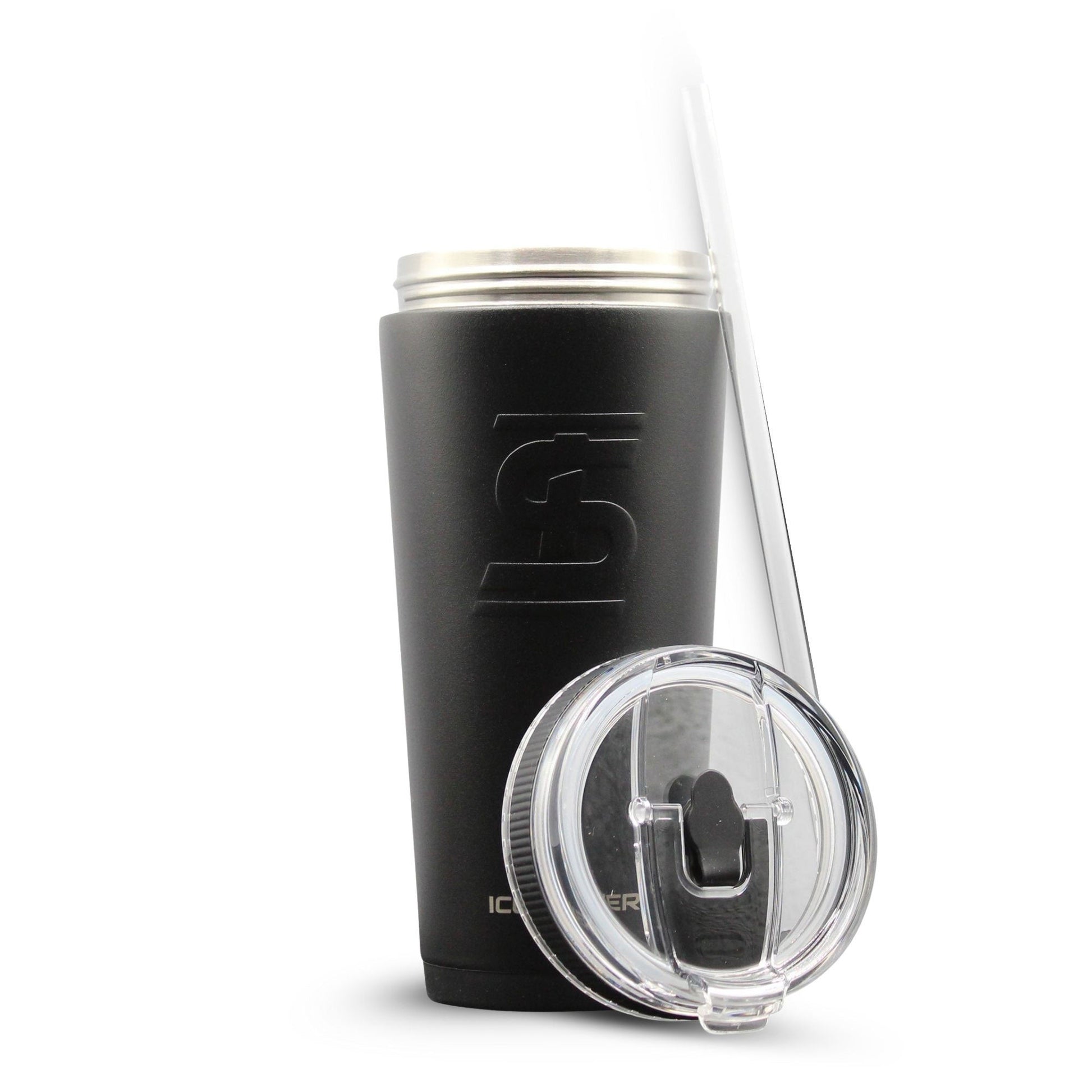 Seattle Seahawks Superbowl LX Champions 26oz Flex Bottle - Angler's Pro Tackle & Outdoors