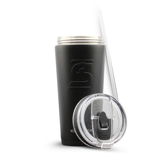 Seattle Seahawks Superbowl LX Champions 26oz Flex Bottle - Angler's Pro Tackle & Outdoors