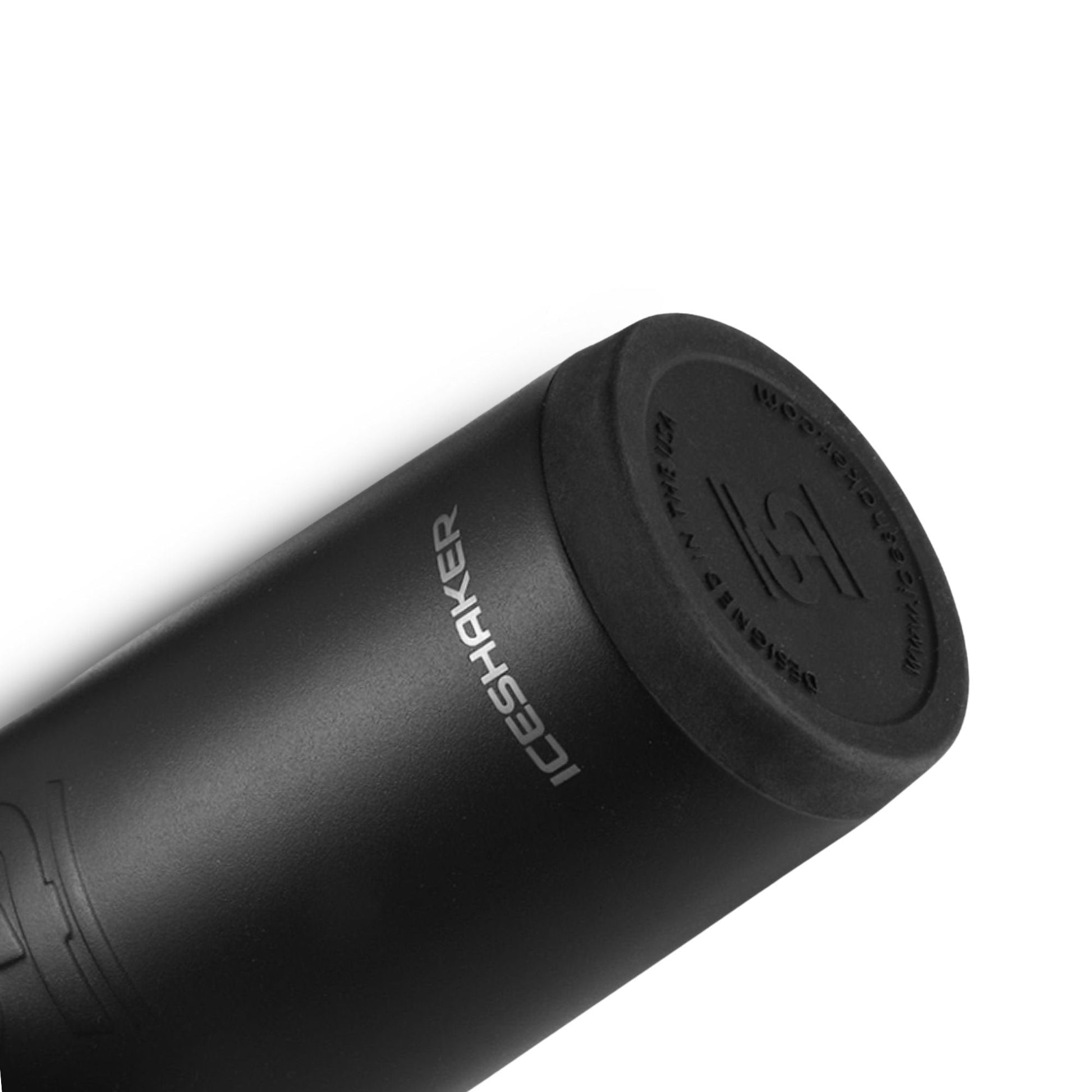 Seattle Seahawks Superbowl LX Champions 26oz Flex Bottle - Angler's Pro Tackle & Outdoors