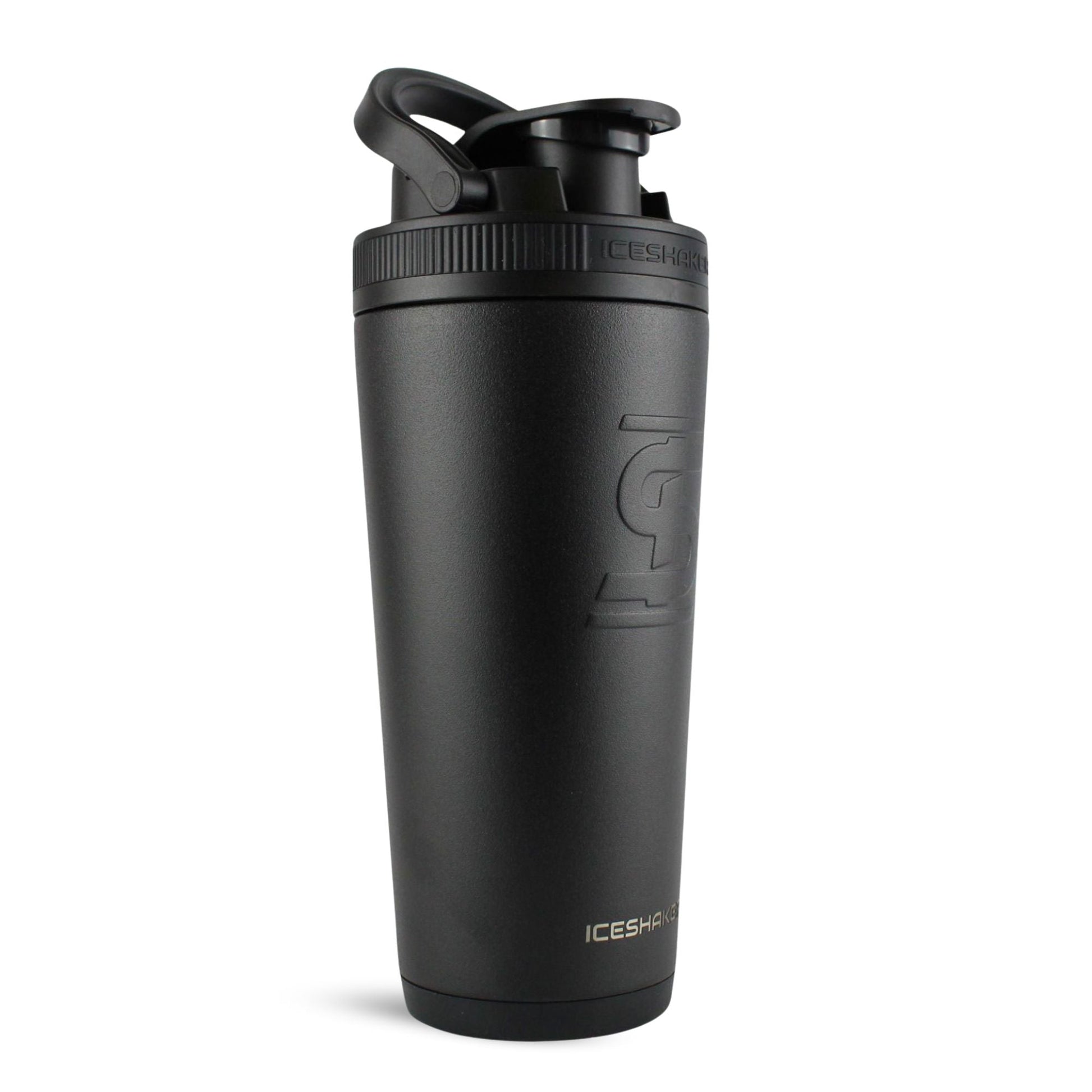 Seattle Seahawks Superbowl LX Champions 26oz Ice Shaker - Angler's Pro Tackle & Outdoors