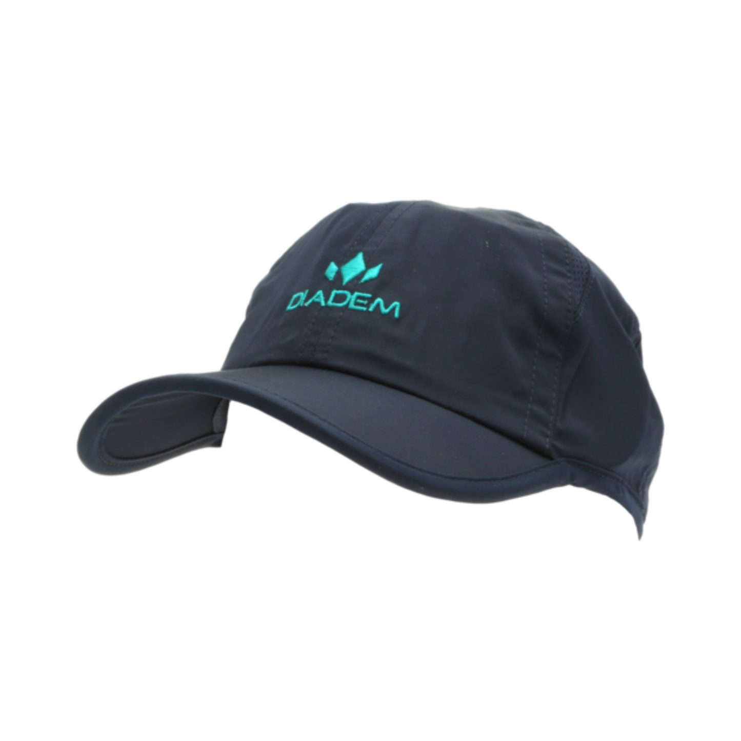 Drycore Sports Select Hat