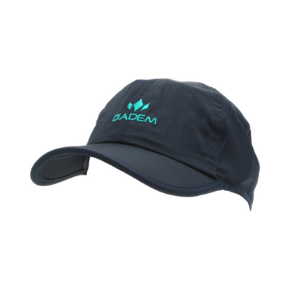 Drycore Sports Select Hat