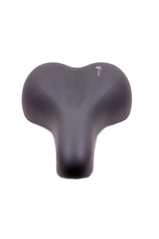 Bakcou Selle Royal Saddle
