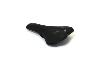 Bakcou Selle Royal Saddle