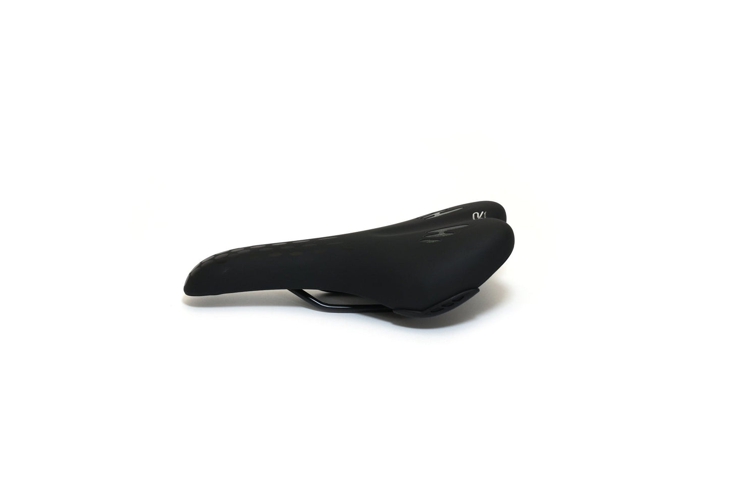 Bakcou Selle Royal Saddle