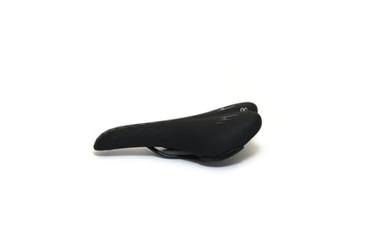 Bakcou Selle Royal Saddle