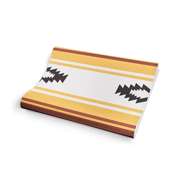 Yune Yoga Thick Floor Mat Nelson