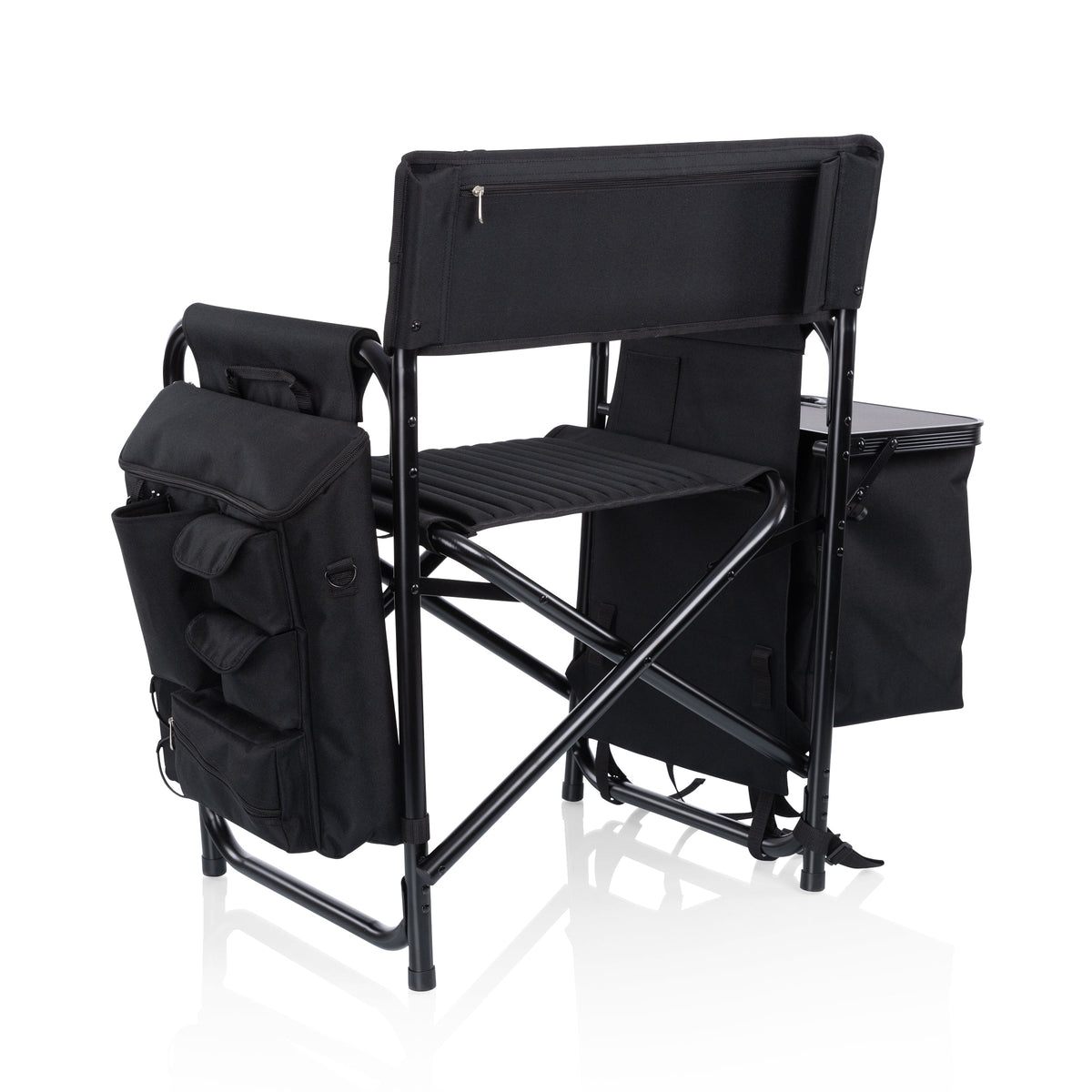 Picnic Time Fusion Camping Chair