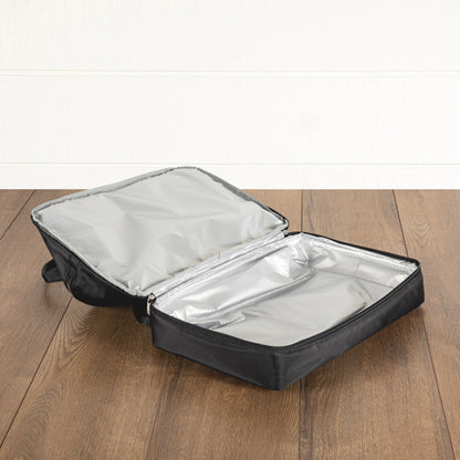 Picnic Time Potluck Casserole Tote