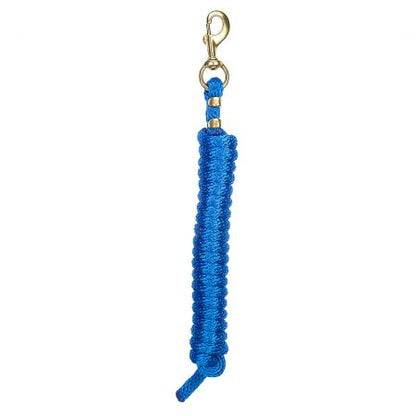 Lead Rope | Weaver