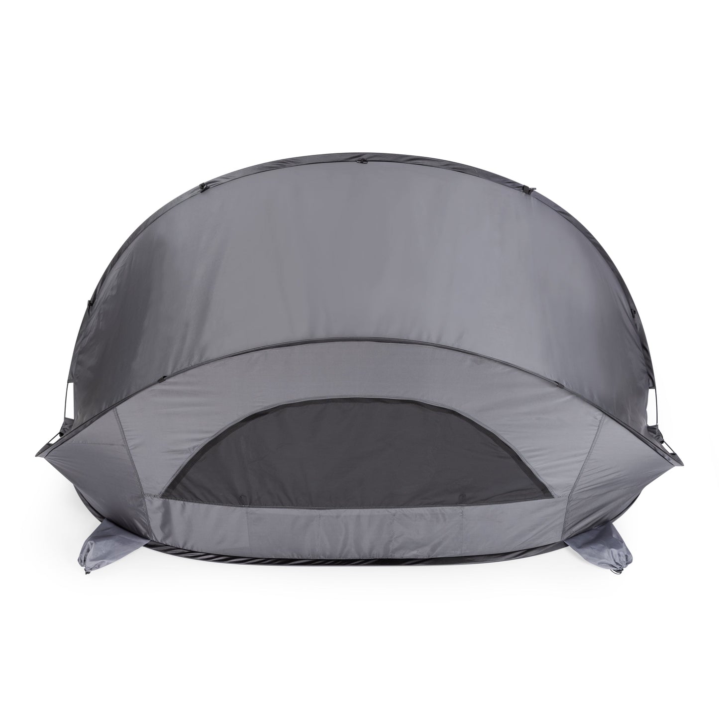 Picnic Time Manta Portable Beach Tent