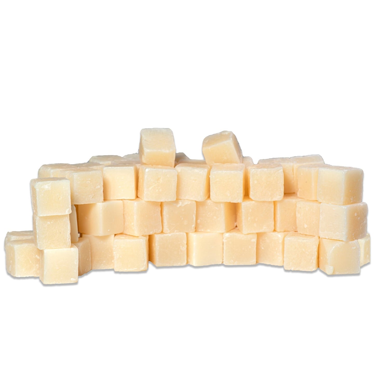 Catfish Pro Shad Catfish Bait