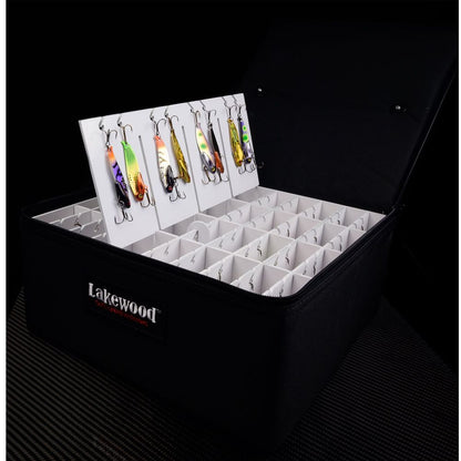 Lakewood Products  - Shad Mate Tackle Box