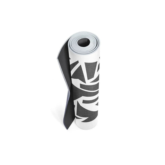 Yune Yoga Shadow Trekk Travel Yoga Mat