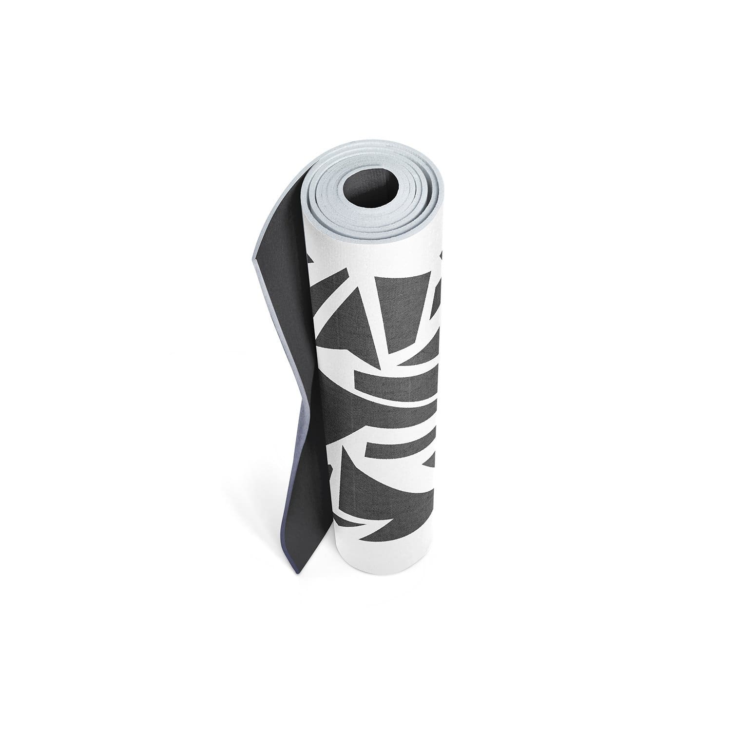 Shadow Trekk Travel Yoga Mat - Angler's Pro Tackle & Outdoors