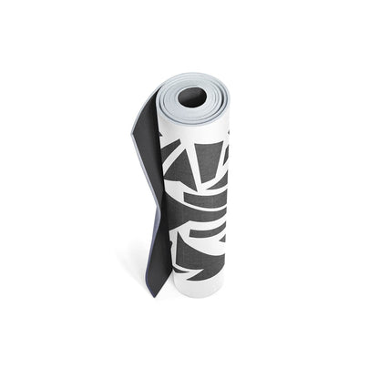 Shadow Trekk Travel Yoga Mat - Angler's Pro Tackle & Outdoors