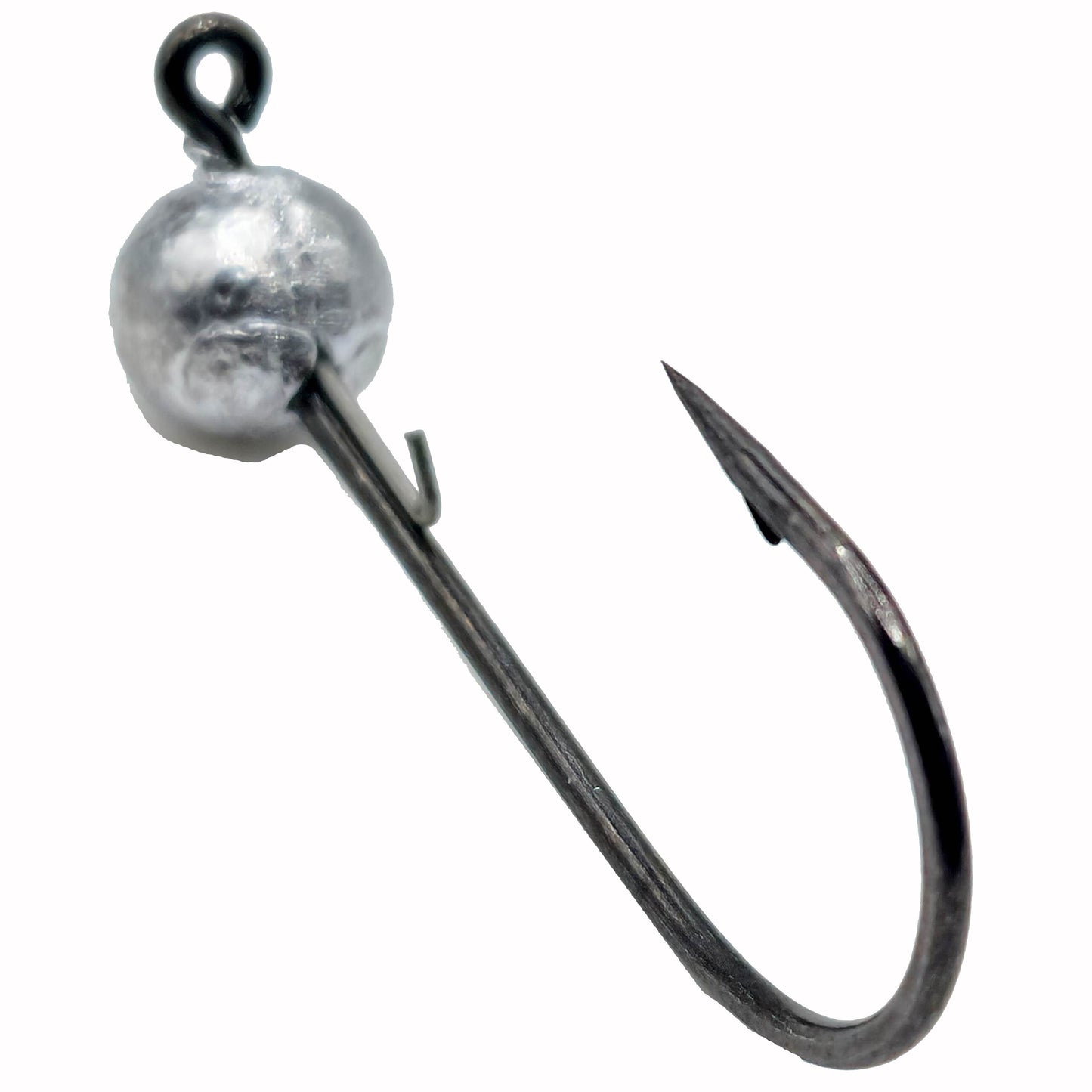 Lanier Baits Classic Shaky Head