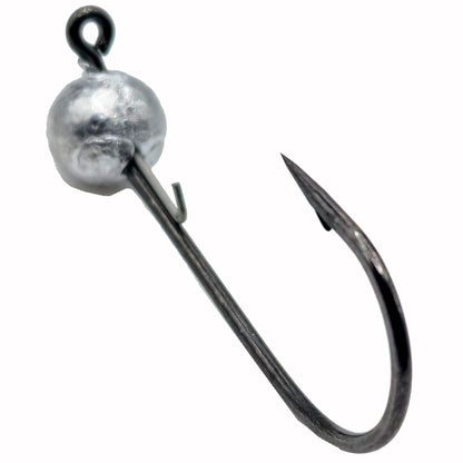 Lanier Baits Classic Shaky Head