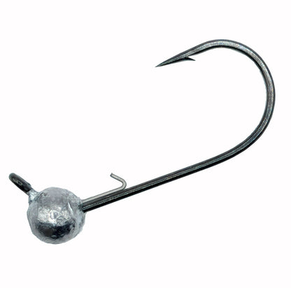 Lanier Baits Classic Shaky Head