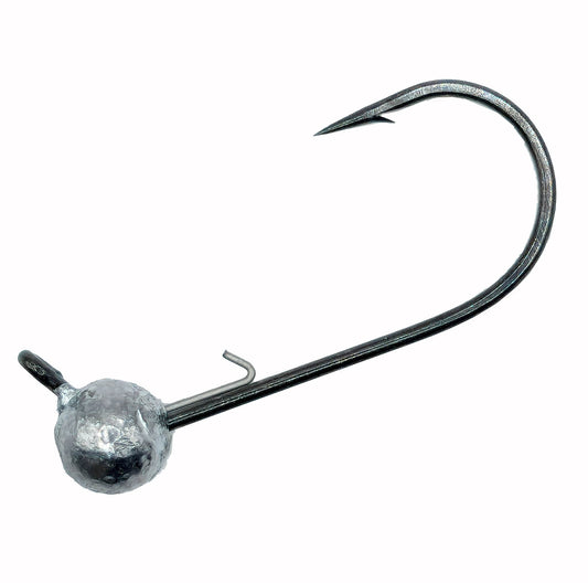 Lanier Baits Classic Shaky Head