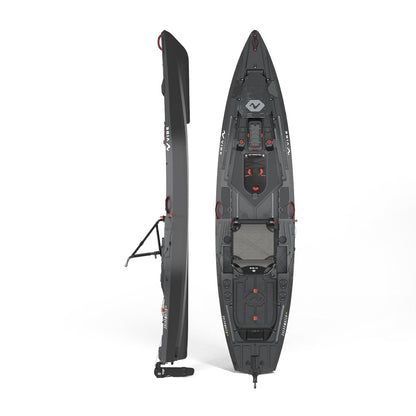 Vibe Kayaks Shearwater 125