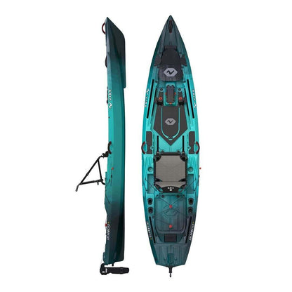 Vibe Kayaks Shearwater 125