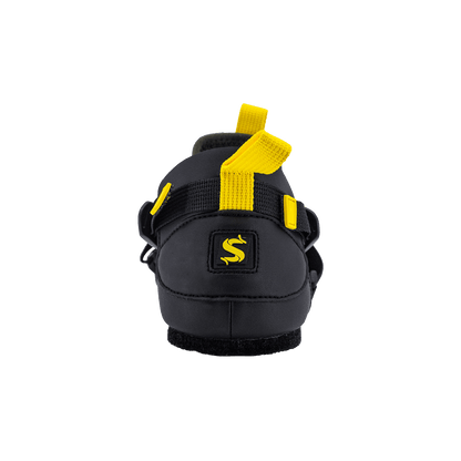 SheepFeet Outdoors Stealth Bombers - Angler's Pro Tackle & Outdoors