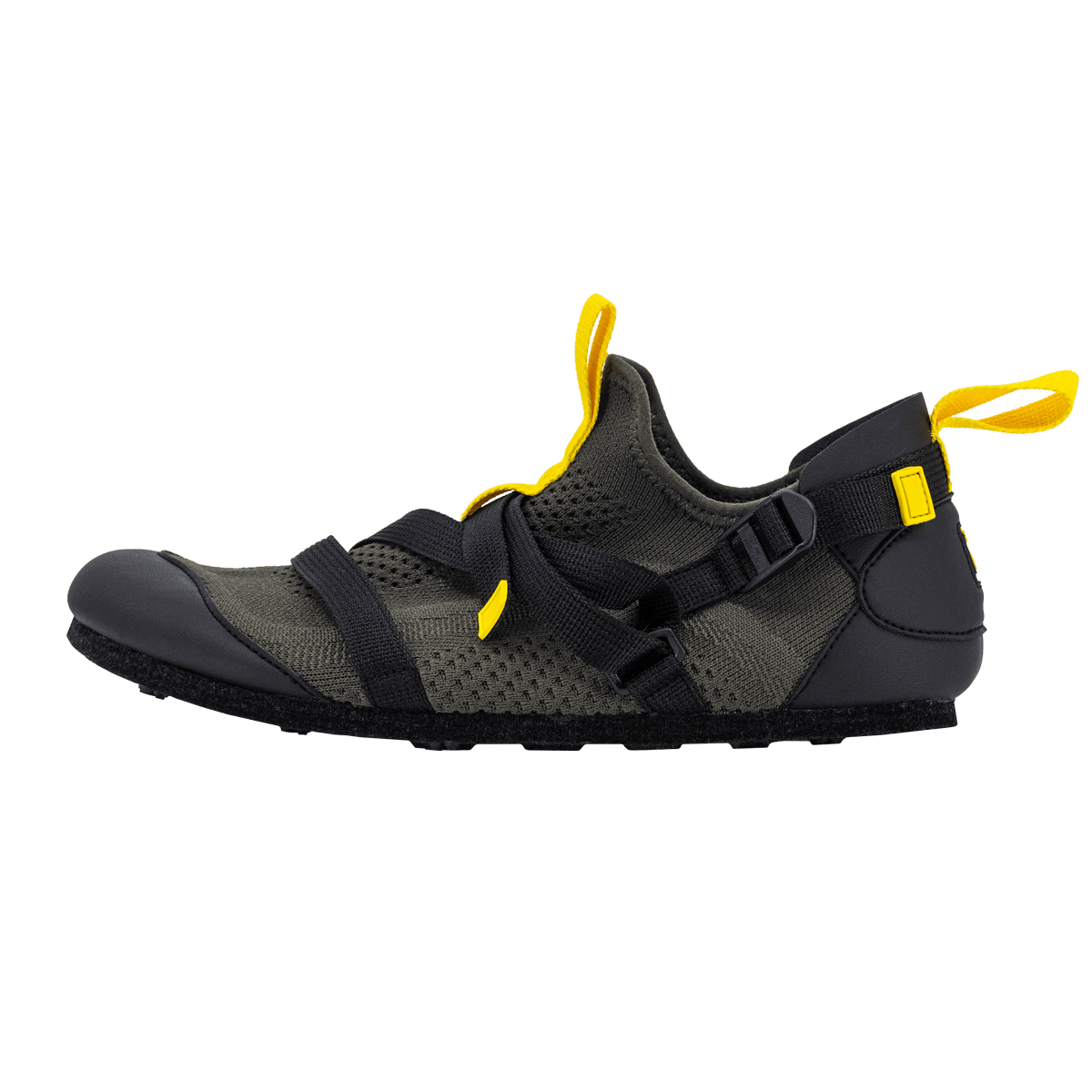 SheepFeet Outdoors Stealth Bombers - Angler's Pro Tackle & Outdoors