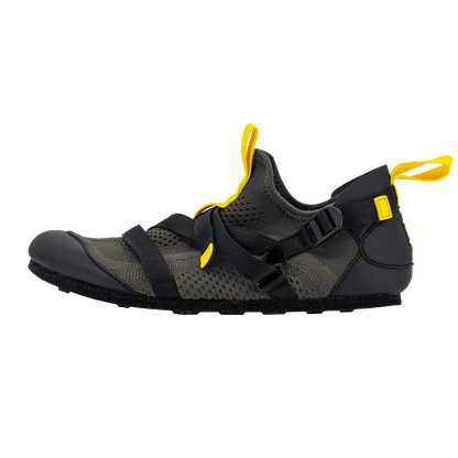 SheepFeet Outdoors Stealth Bombers - Angler's Pro Tackle & Outdoors