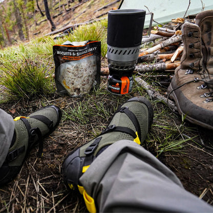 SheepFeet Outdoors Stealth Bombers - Angler's Pro Tackle & Outdoors