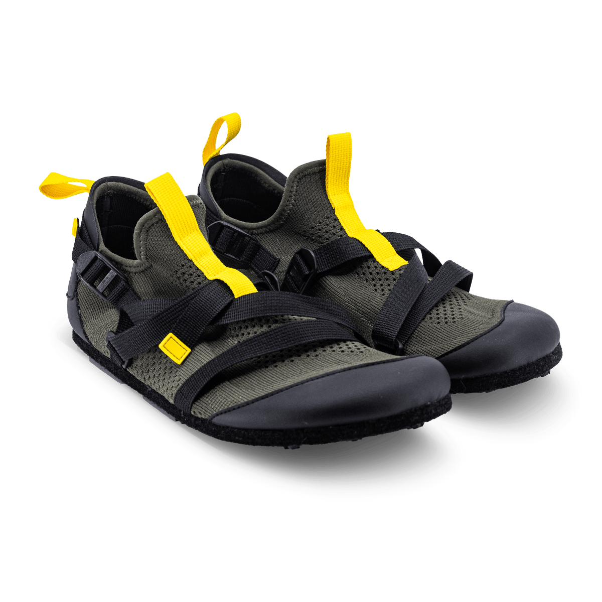 SheepFeet Outdoors Stealth Bombers - Angler's Pro Tackle & Outdoors