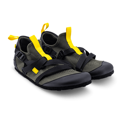 SheepFeet Outdoors Stealth Bombers - Angler's Pro Tackle & Outdoors