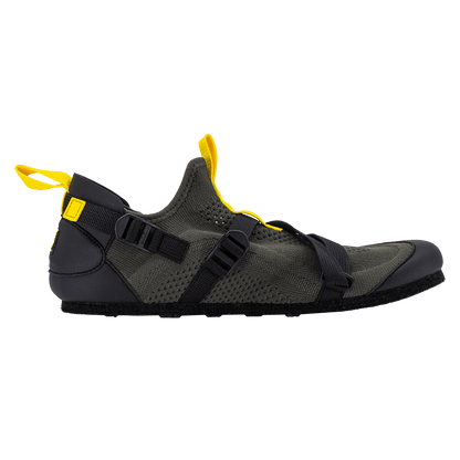 SheepFeet Outdoors Stealth Bombers - Angler's Pro Tackle & Outdoors