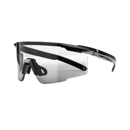 ShellShock DEFLECTORS Ballistic Sunglasses - Angler's Pro Tackle & Outdoors