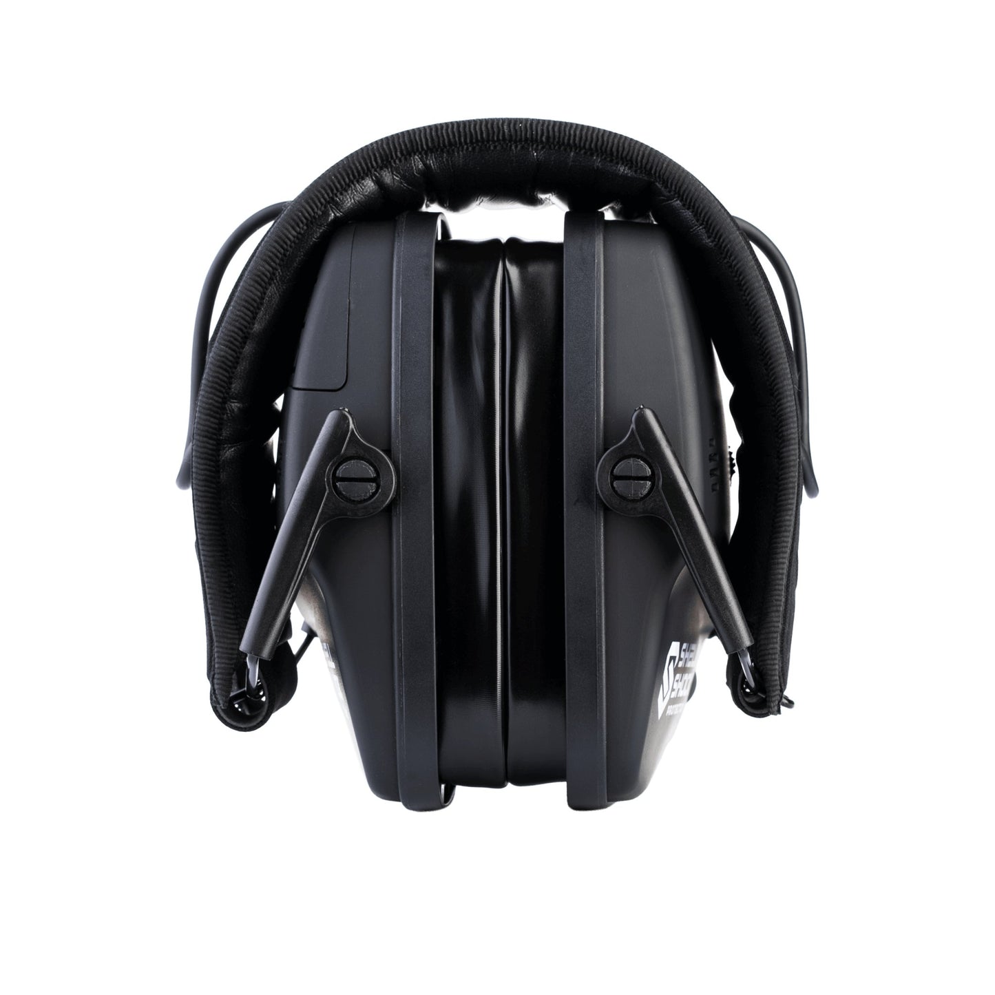 ShellShock EXO PRO Bluetooth Earmuff - Angler's Pro Tackle & Outdoors