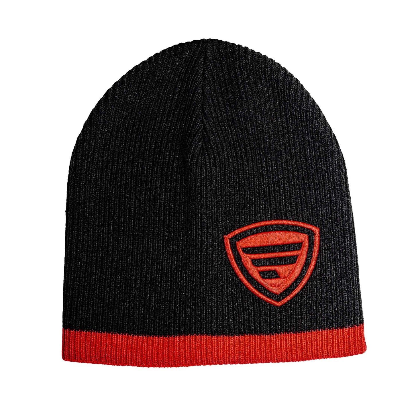 Favorite Fishing Beanies