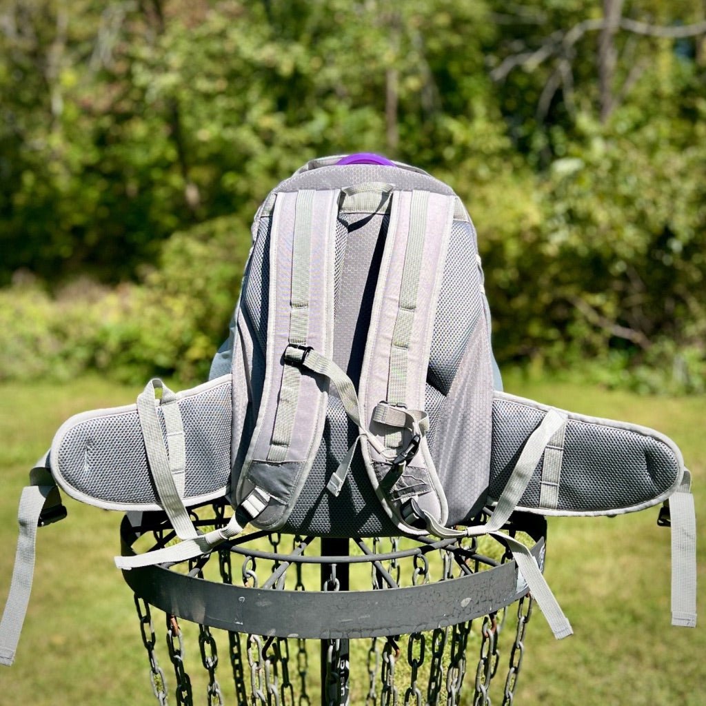 Shift Disc Golf Bag - Angler's Pro Tackle & Outdoors