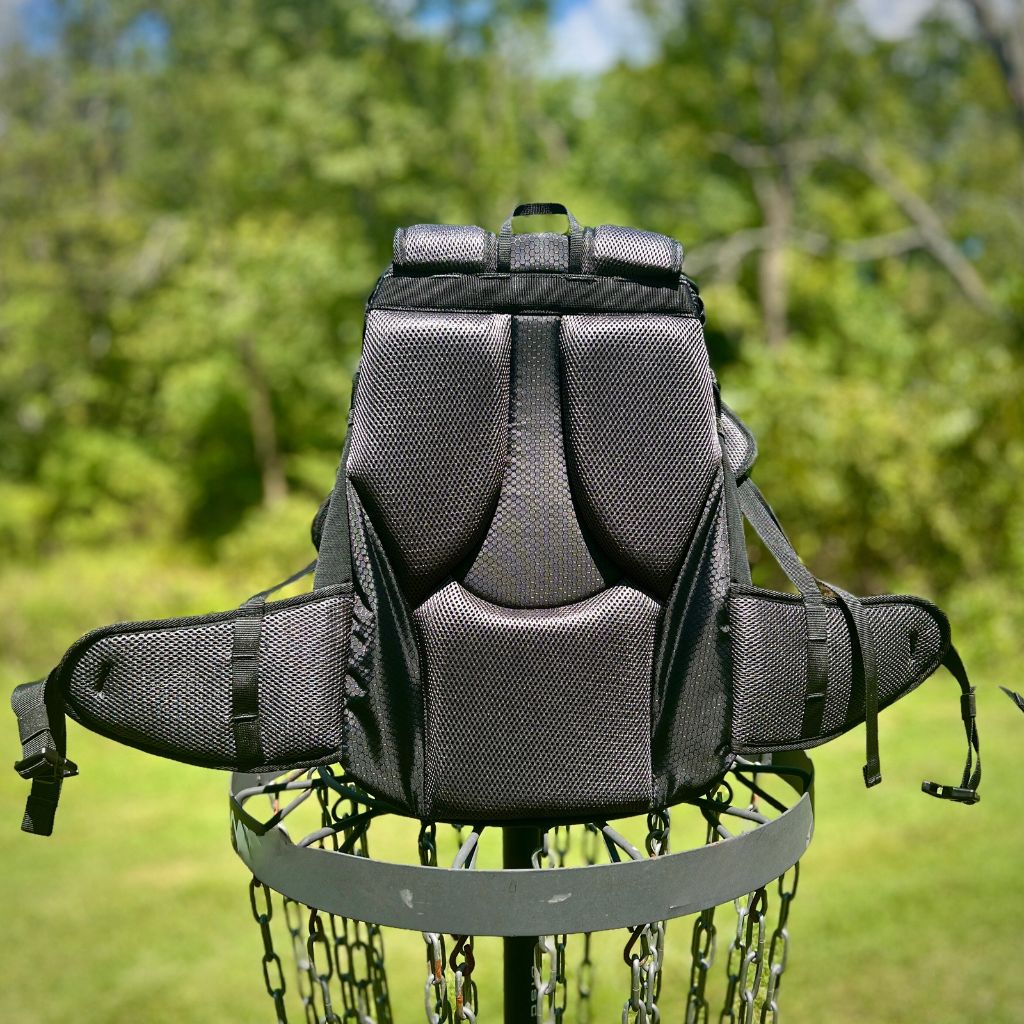 Shift Disc Golf Bag - Angler's Pro Tackle & Outdoors