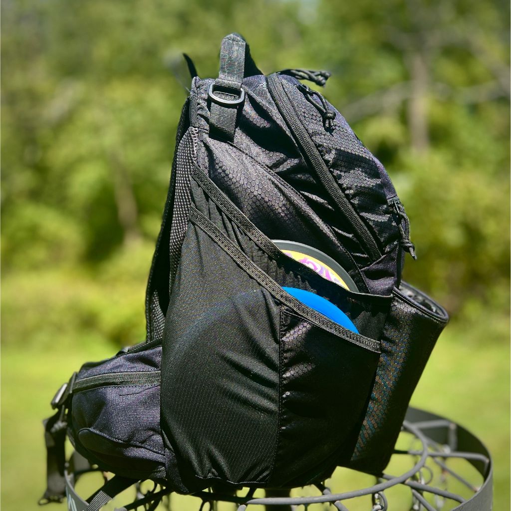 Shift Disc Golf Bag - Angler's Pro Tackle & Outdoors