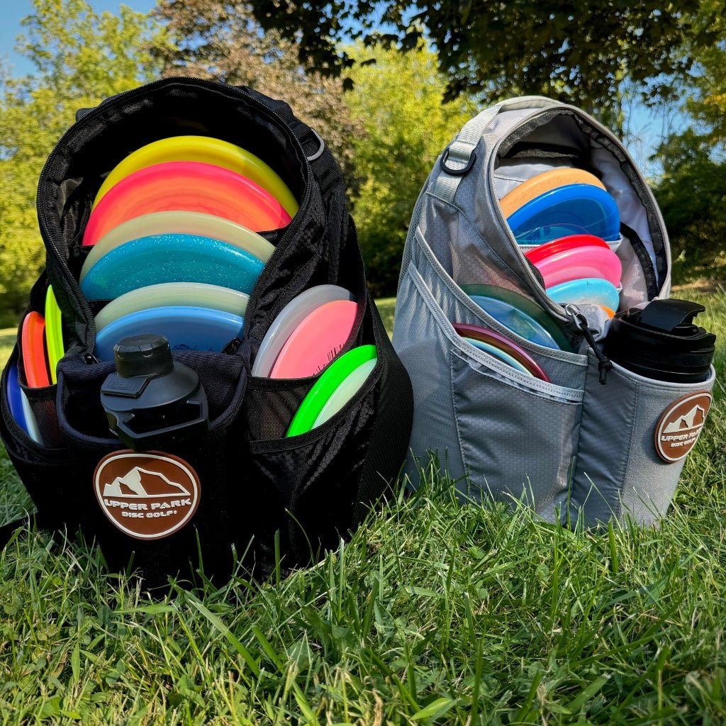 Shift Disc Golf Bag - Angler's Pro Tackle & Outdoors