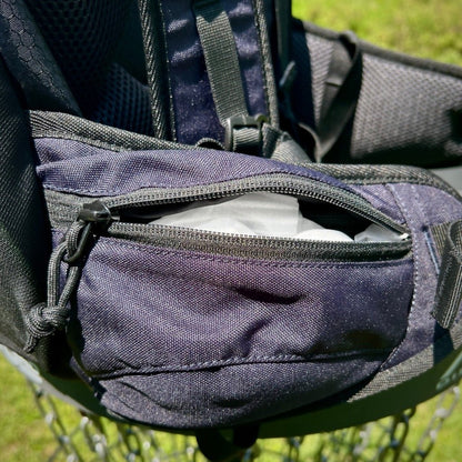 Shift Disc Golf Bag - Angler's Pro Tackle & Outdoors