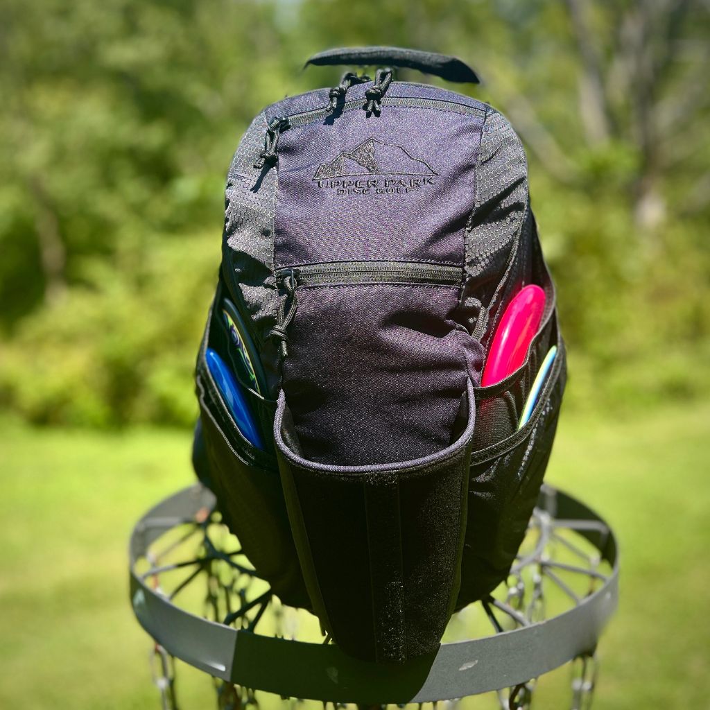 Shift Disc Golf Bag - Angler's Pro Tackle & Outdoors