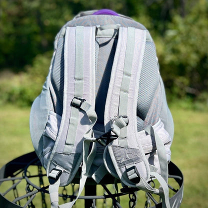 Shift Disc Golf Bag - Angler's Pro Tackle & Outdoors