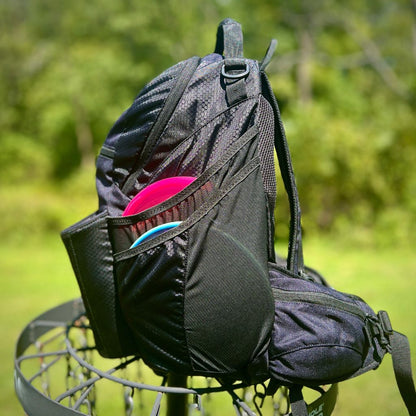 Shift Disc Golf Bag - Angler's Pro Tackle & Outdoors