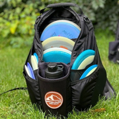 Shift Disc Golf Bag - Angler's Pro Tackle & Outdoors