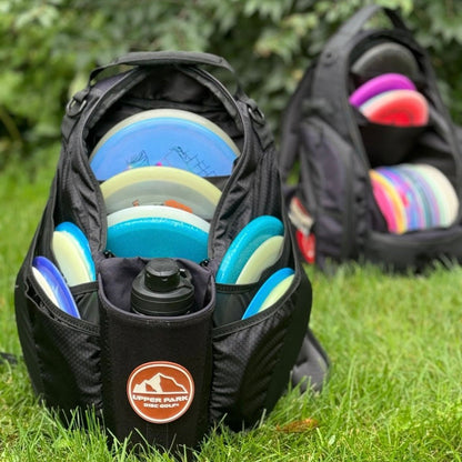 Shift Disc Golf Bag - Angler's Pro Tackle & Outdoors