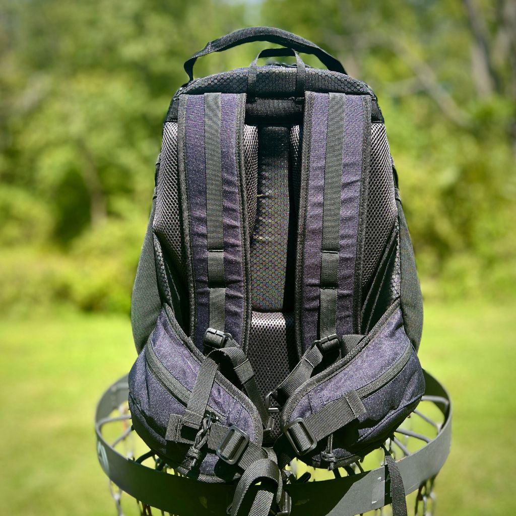 Shift Disc Golf Bag - Angler's Pro Tackle & Outdoors